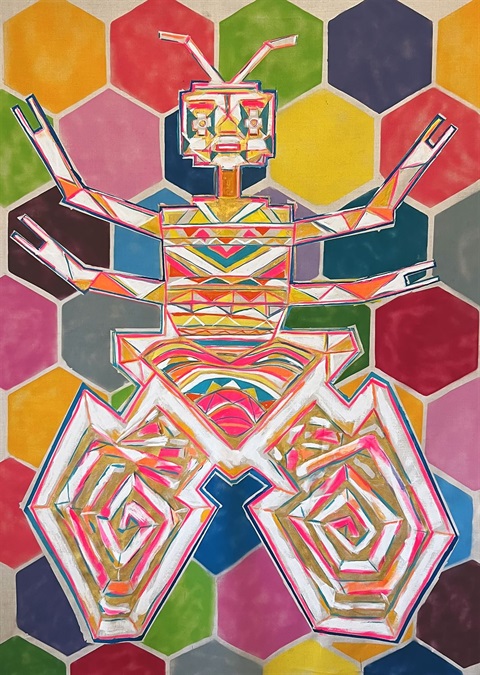 3)Art Pollination_Painting_  LG .jpg