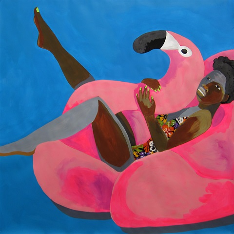 Adams,Derrick_Floater 17_flamingo_2016_web.jpg