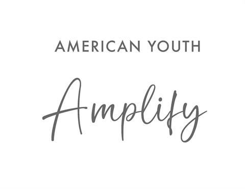 AY Amplify Logo.jpg