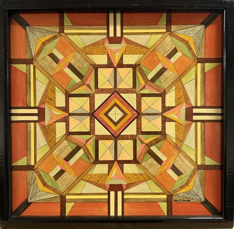 Gerdes, Kaleidoscope III.JPG