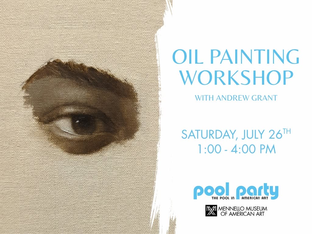 Grant Workshop