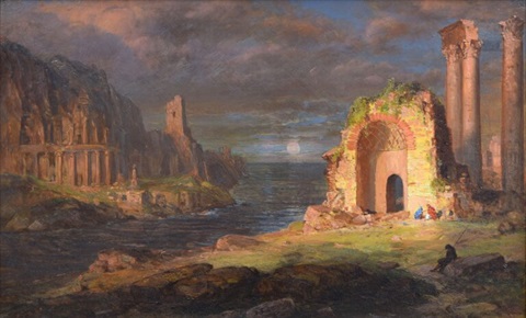 In-Natures-Studio.jpg