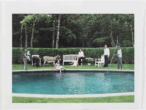 Jay Lynn Gomez, Portrait Of An Affluent Family_lo-res.jpg