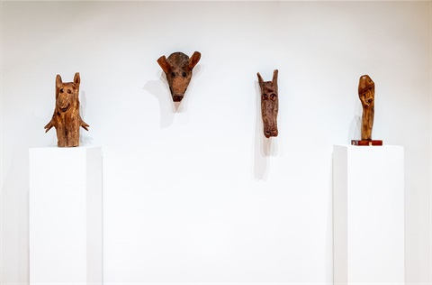 Jesse Aaron Install.jpg