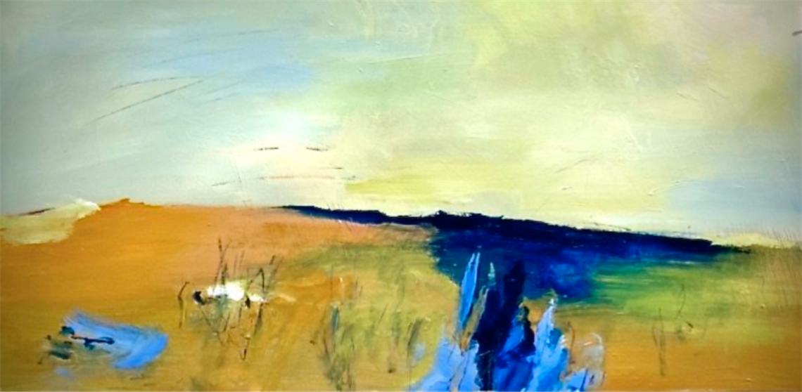 MarthaJoMahoneyTHE LAKEca1935oilboardCourtesyofArtist.png