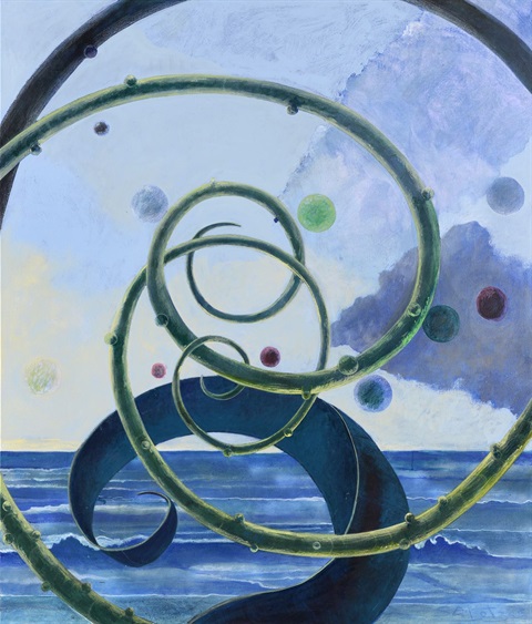 Ocean Spirals Lotz.jpg