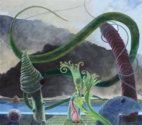 Steve Lotz painting.jpg