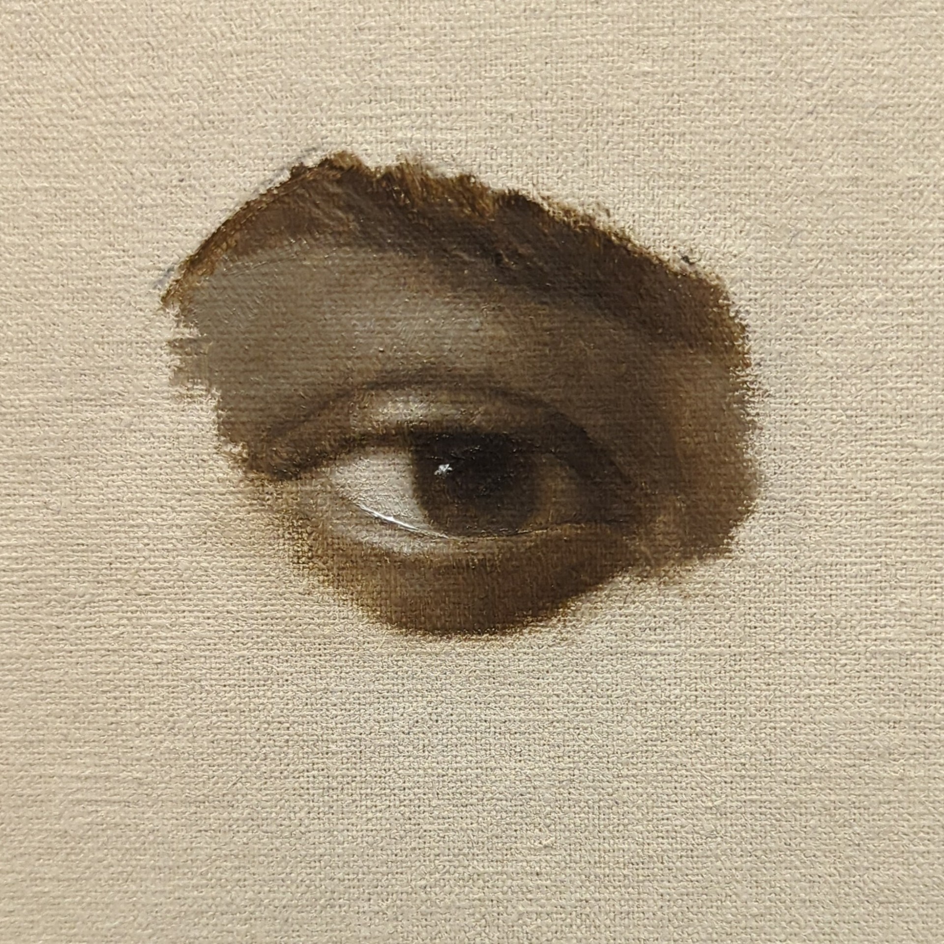 thumbnail_Eye_Workshop.jpg