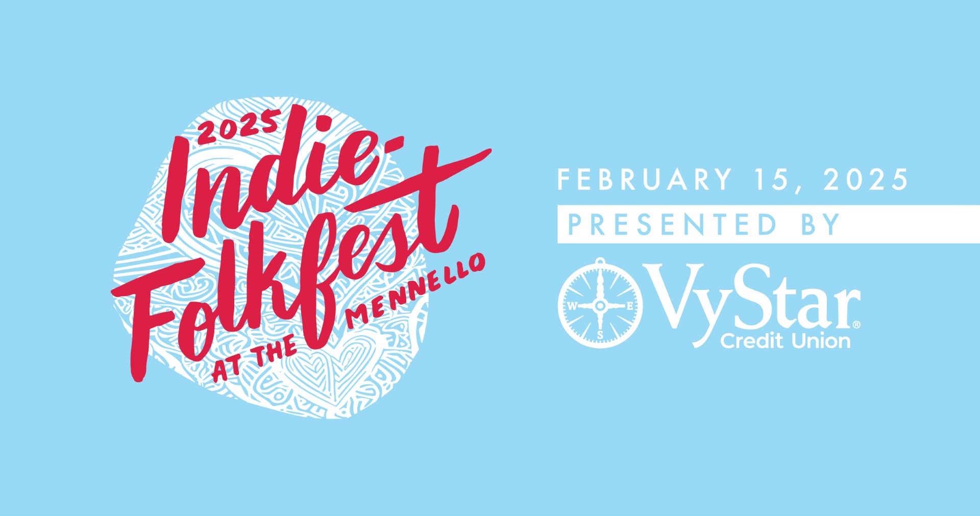 thumbnail_IFF Website.jpg