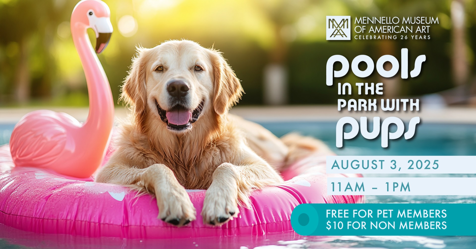 thumbnail_pools with pups (1).jpg