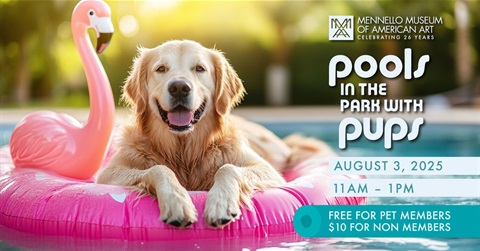 thumbnail_pools with pups (1).jpg