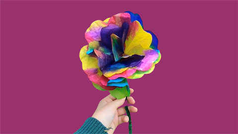 FREE FAMILY FUNDAY (3).png