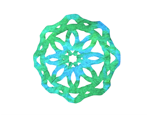 FFF Squares INS (1).png