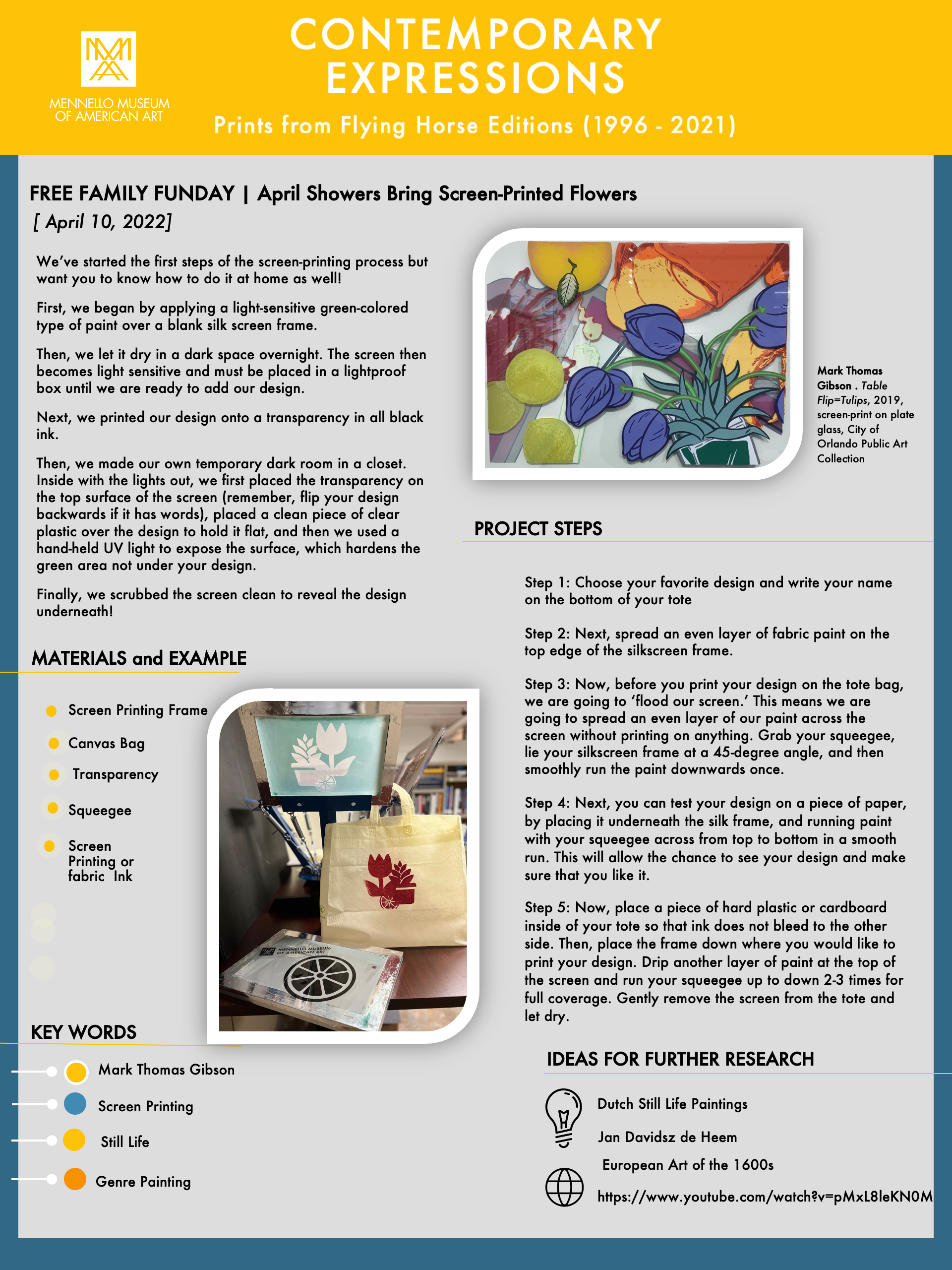 Apr22FFF1