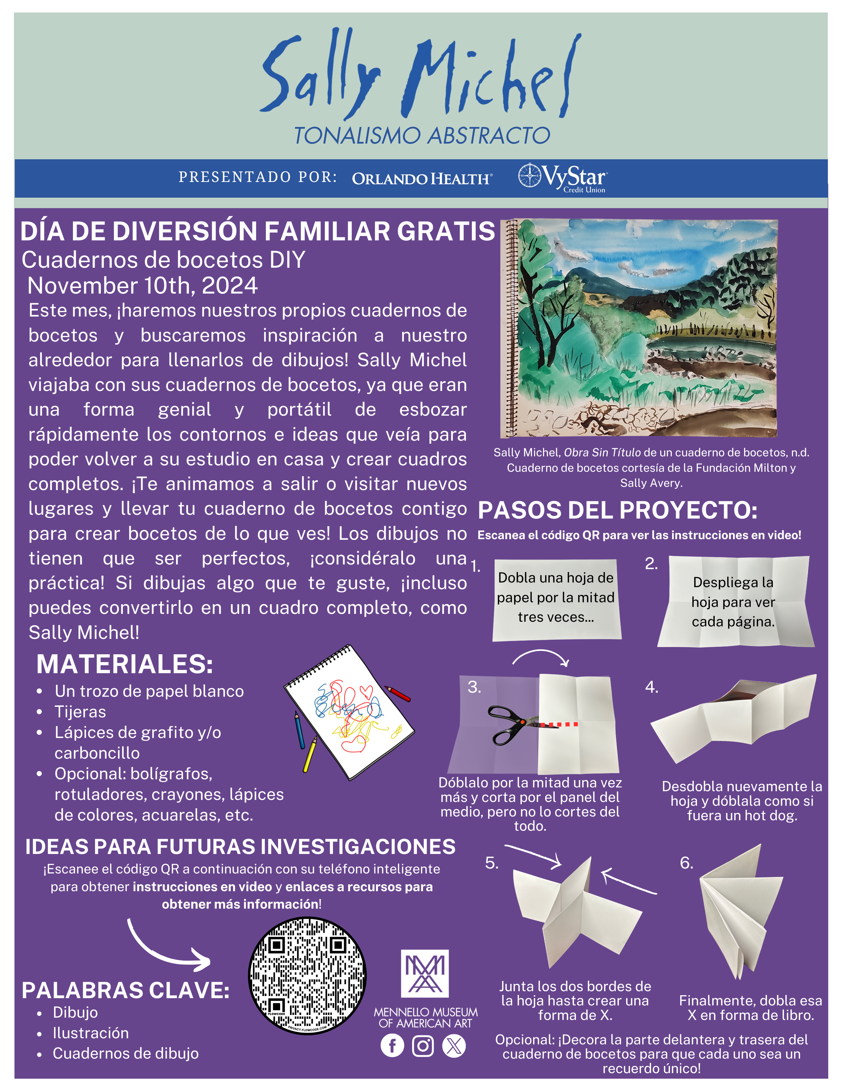 ESP.SM.Nov24-1.png