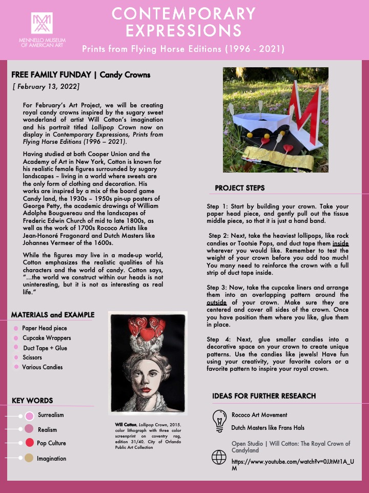 Feb22FFF1