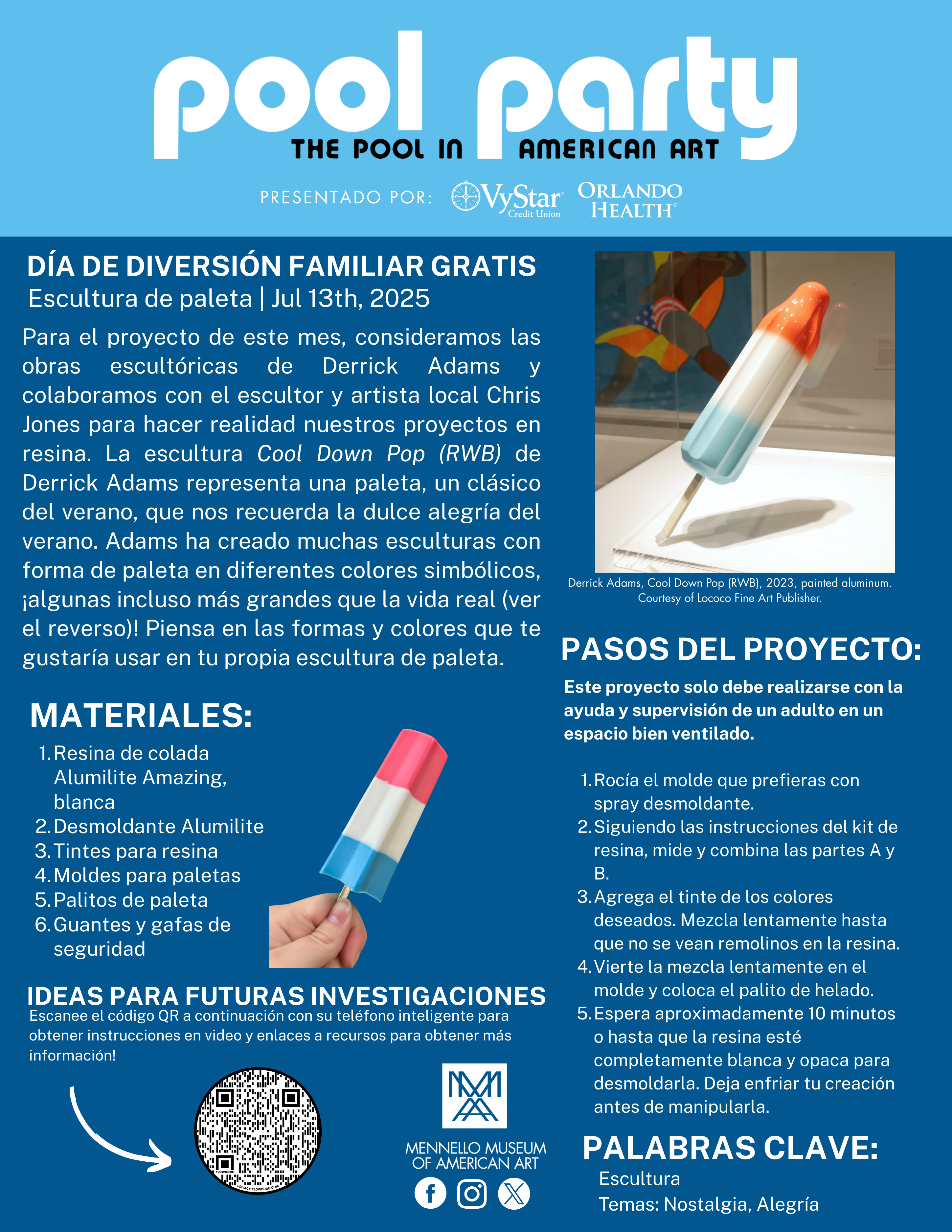 July 25 ESP FRONT.png