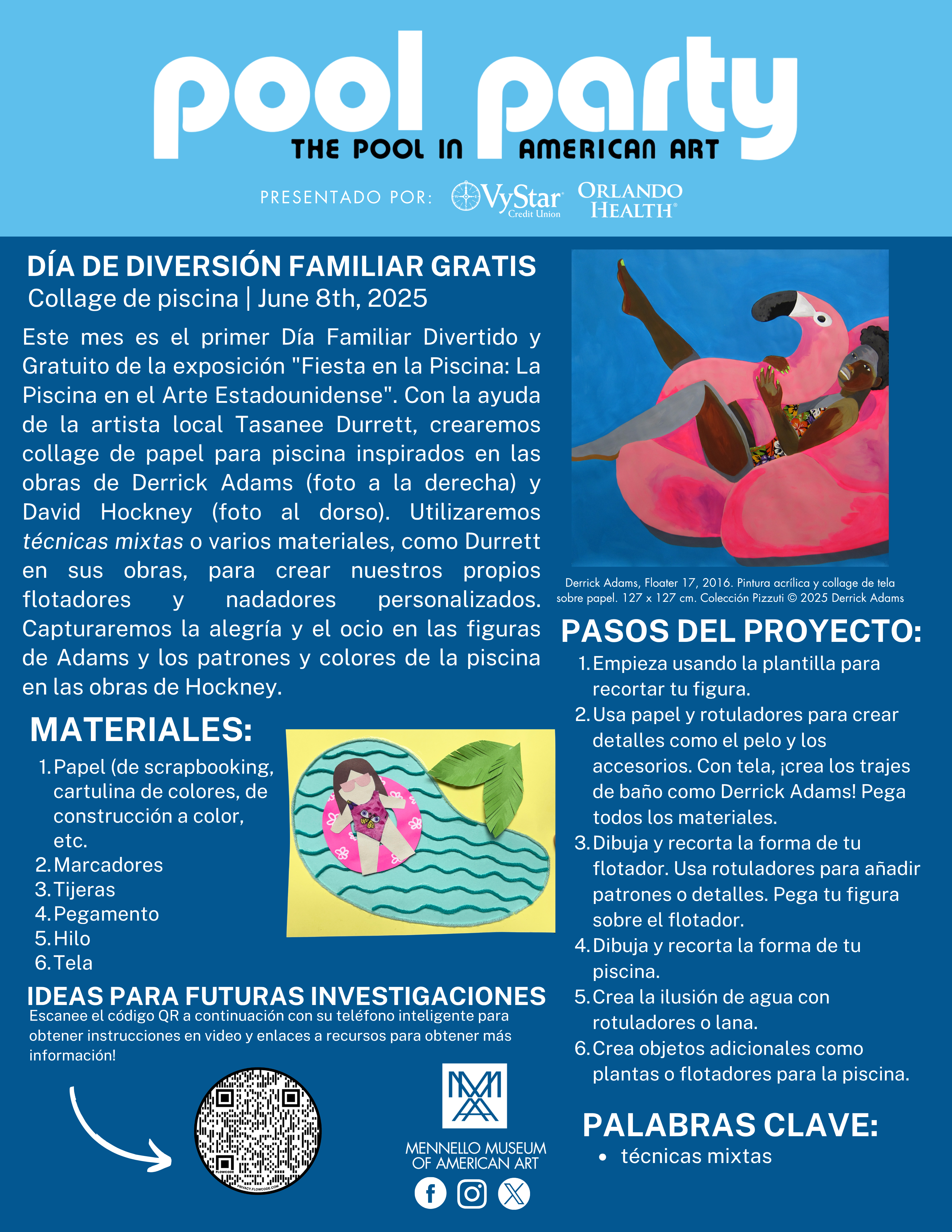 June 25 ESP FRONT.png