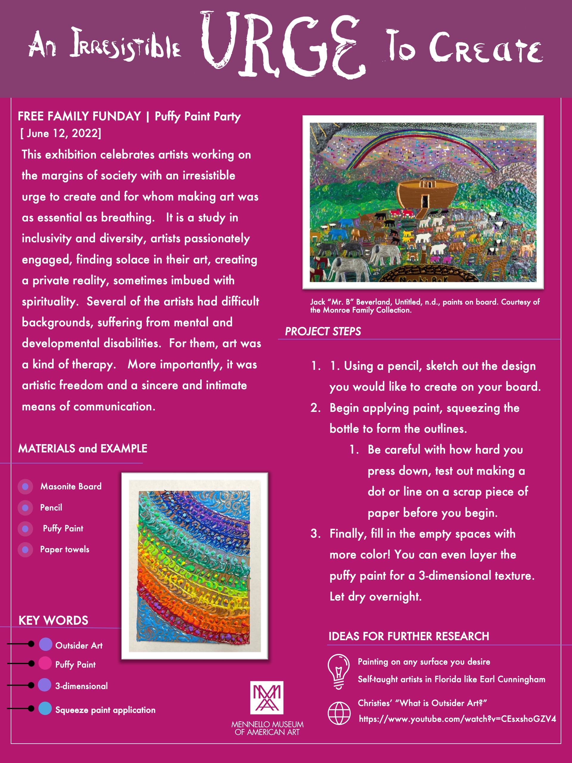 June22FFF1