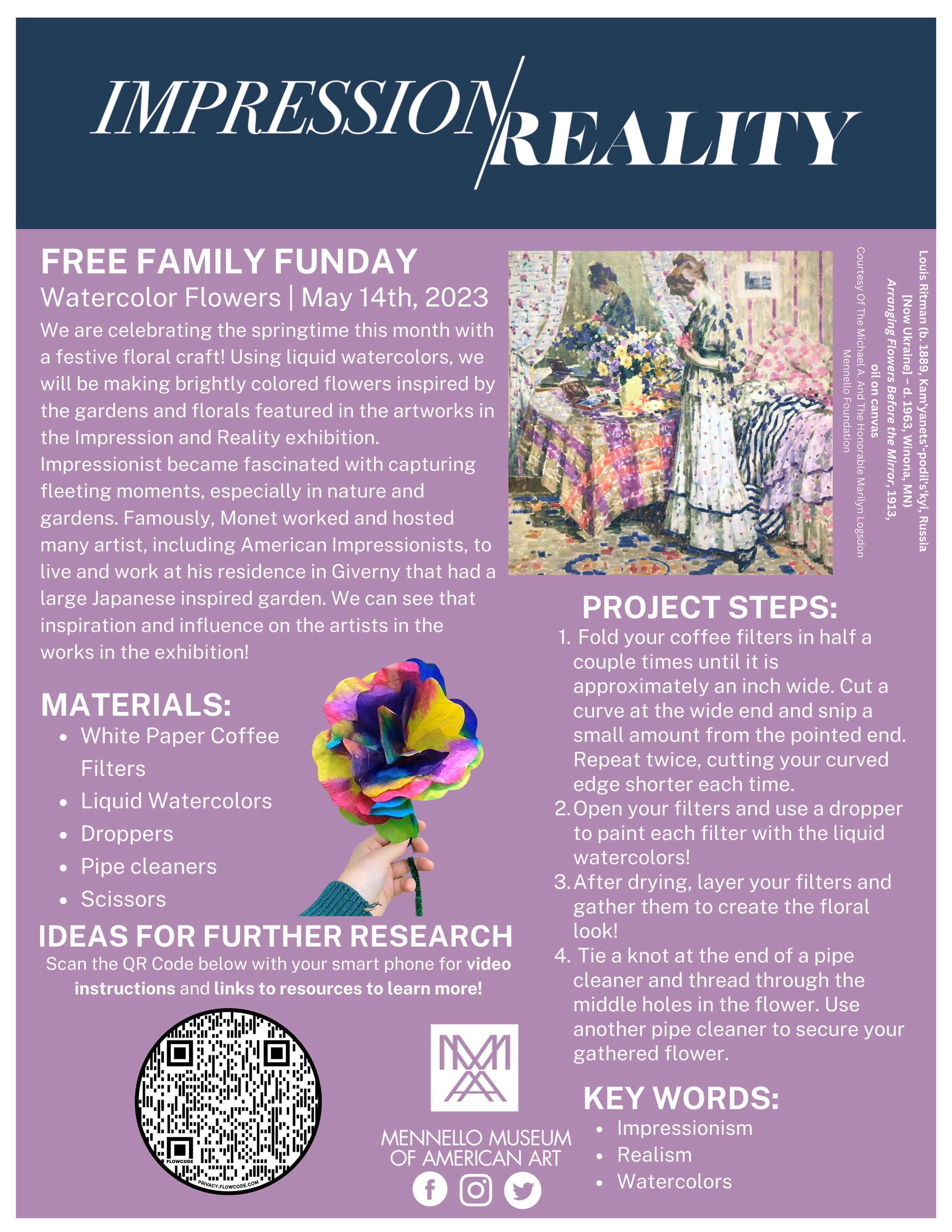 May23FFF1.png