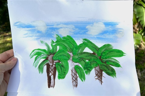 Oct24Proj Image for website.JPG