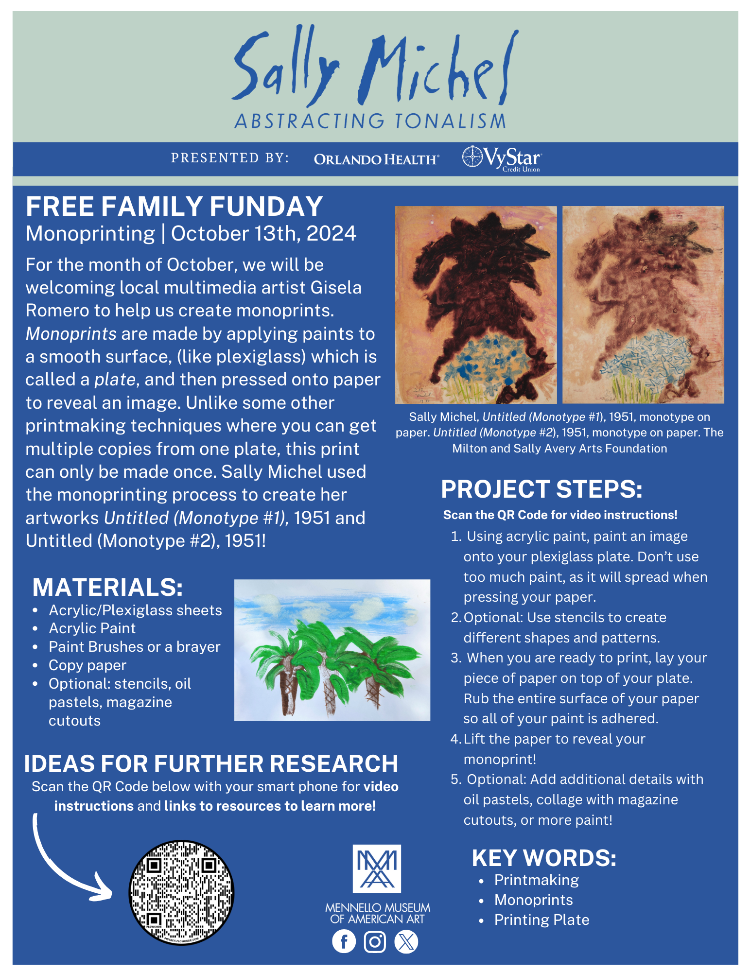 October 24 Flyer Front.png