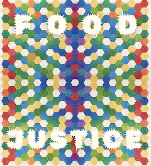 EJohnsonquilt