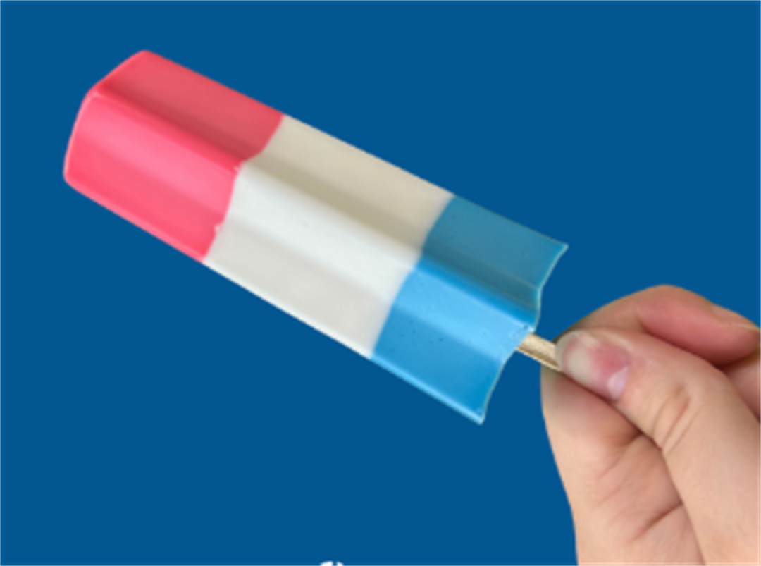 Popsicle Sculpture | Free Family Funday | July 2025 Mennello Museum