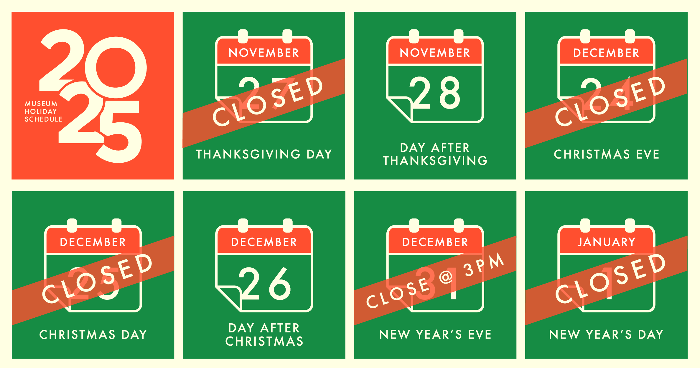 2025 Holiday Schedule.png