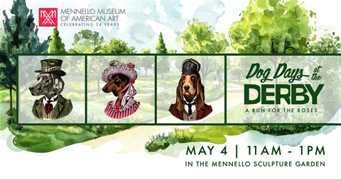 Dog Days Derby.jpg