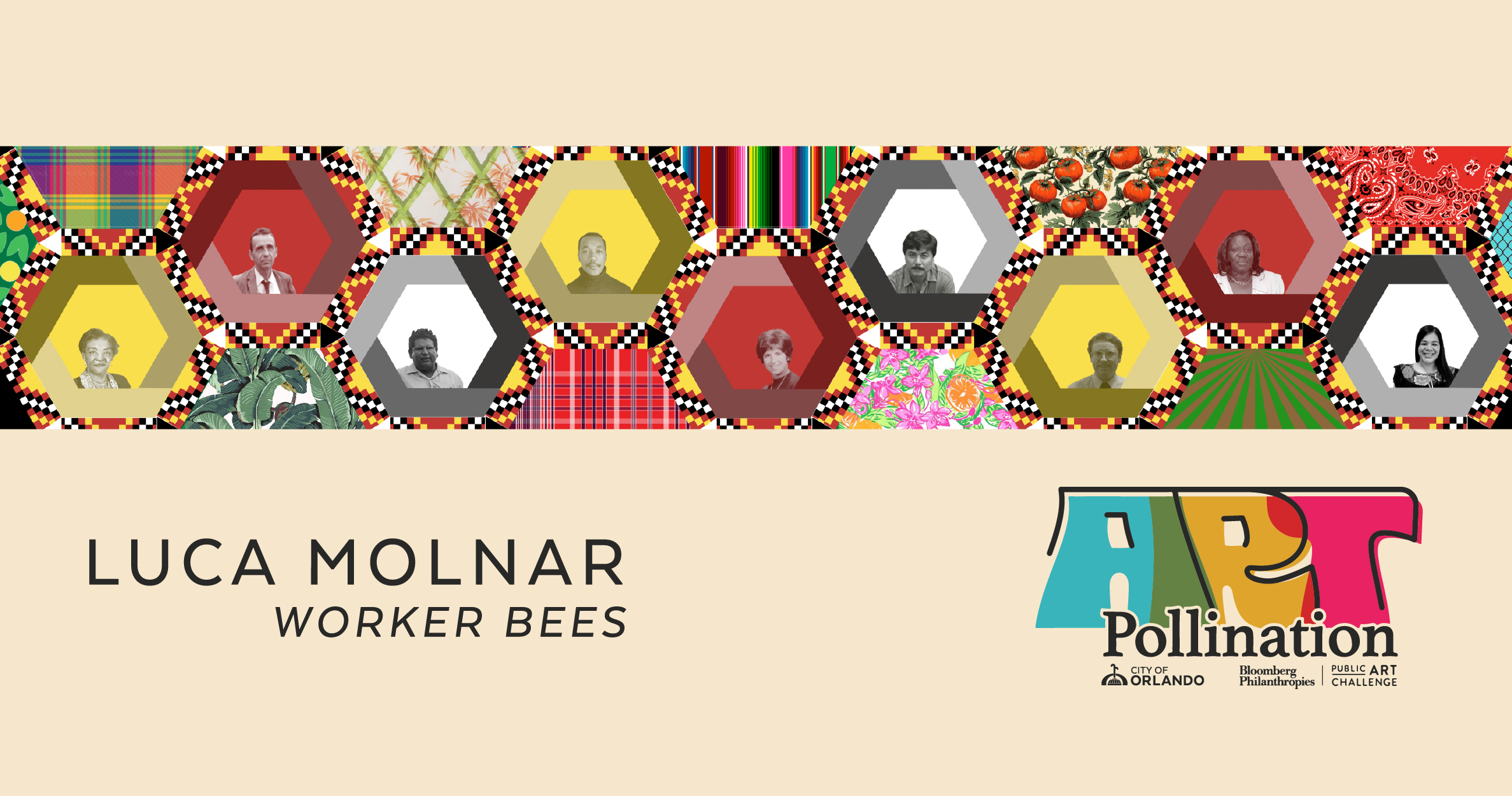 Molar Website .jpg