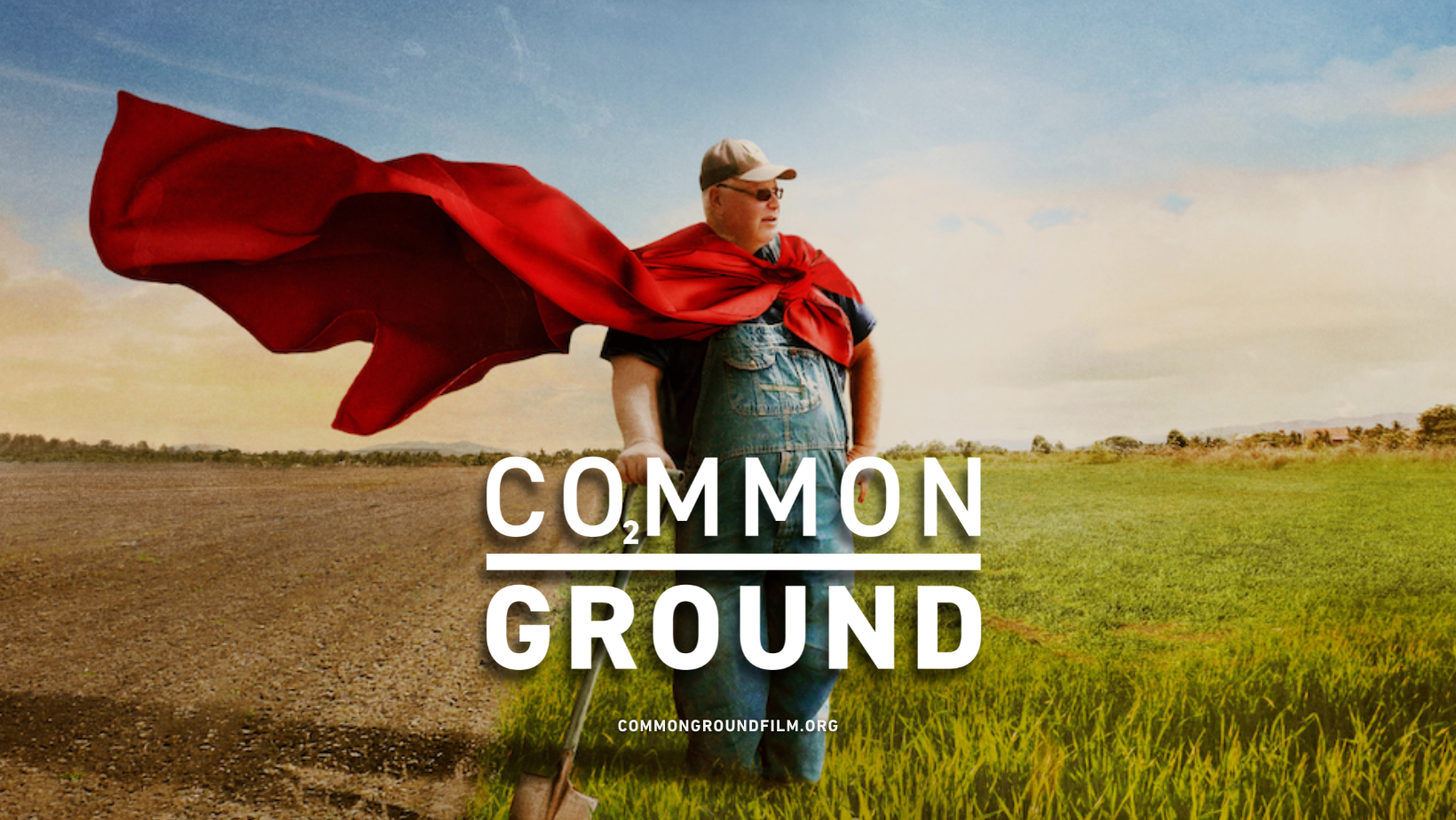  Poster + Logo 1 - Cover - Common Ground.png