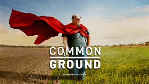  Poster + Logo 1 - Cover - Common Ground.png