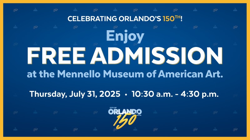 thumbnail_25_EXO_Orlando150-FreeAdmission-Mennello-Newsletter.jpg