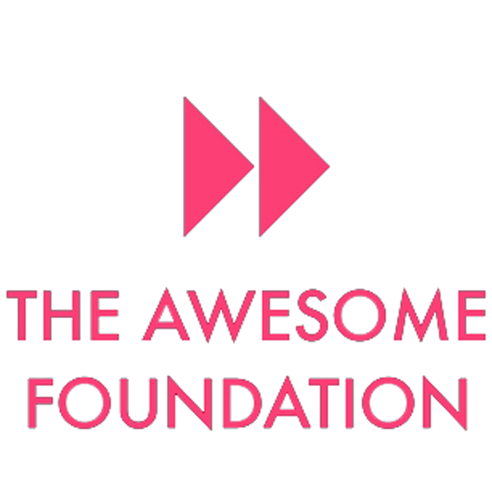 Awesome-Foundation.jpg