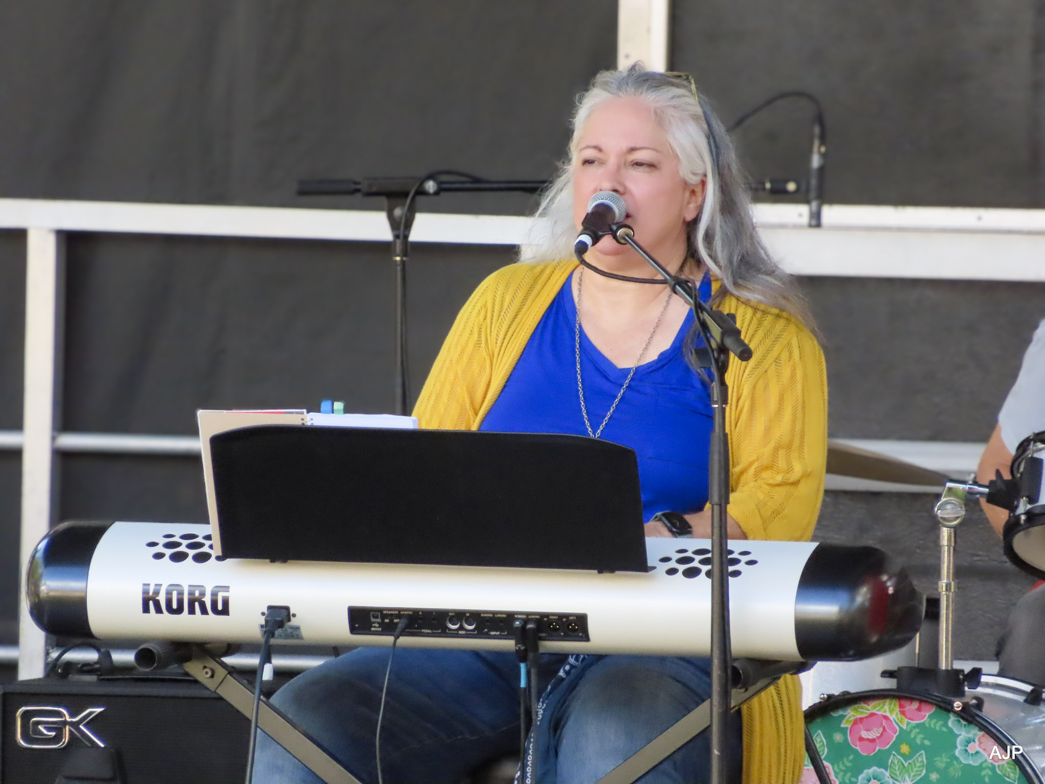 BethMcKee.jpg