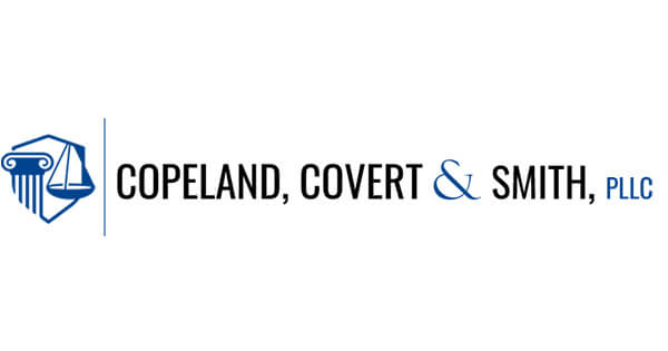 Copeland-OG-Image.jpg