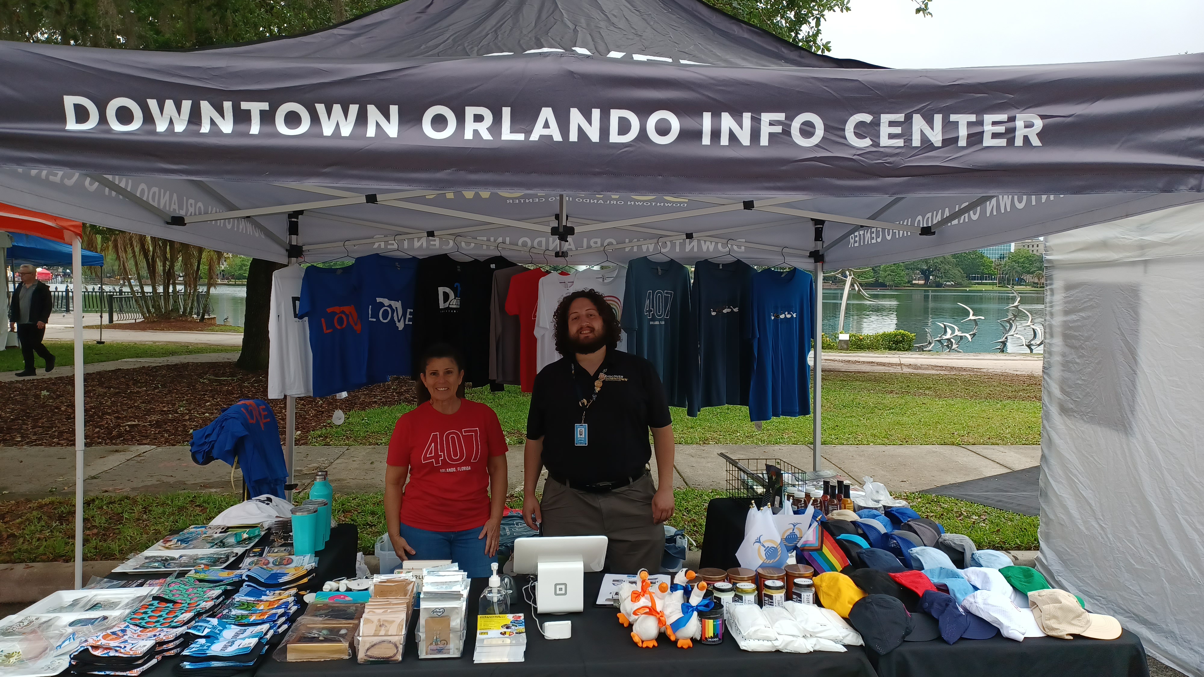 Discover Downtown Spring fiesta pic.jpg