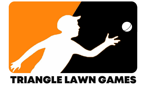 NEW-TLG-Logo.png