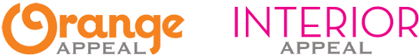 Orange Interior Appeal Logo.png