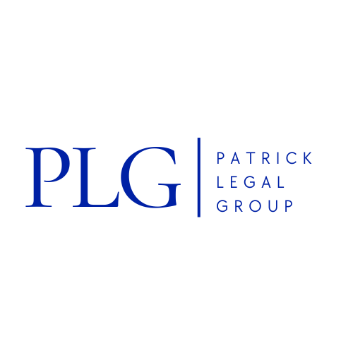 PatrickLegalGroup