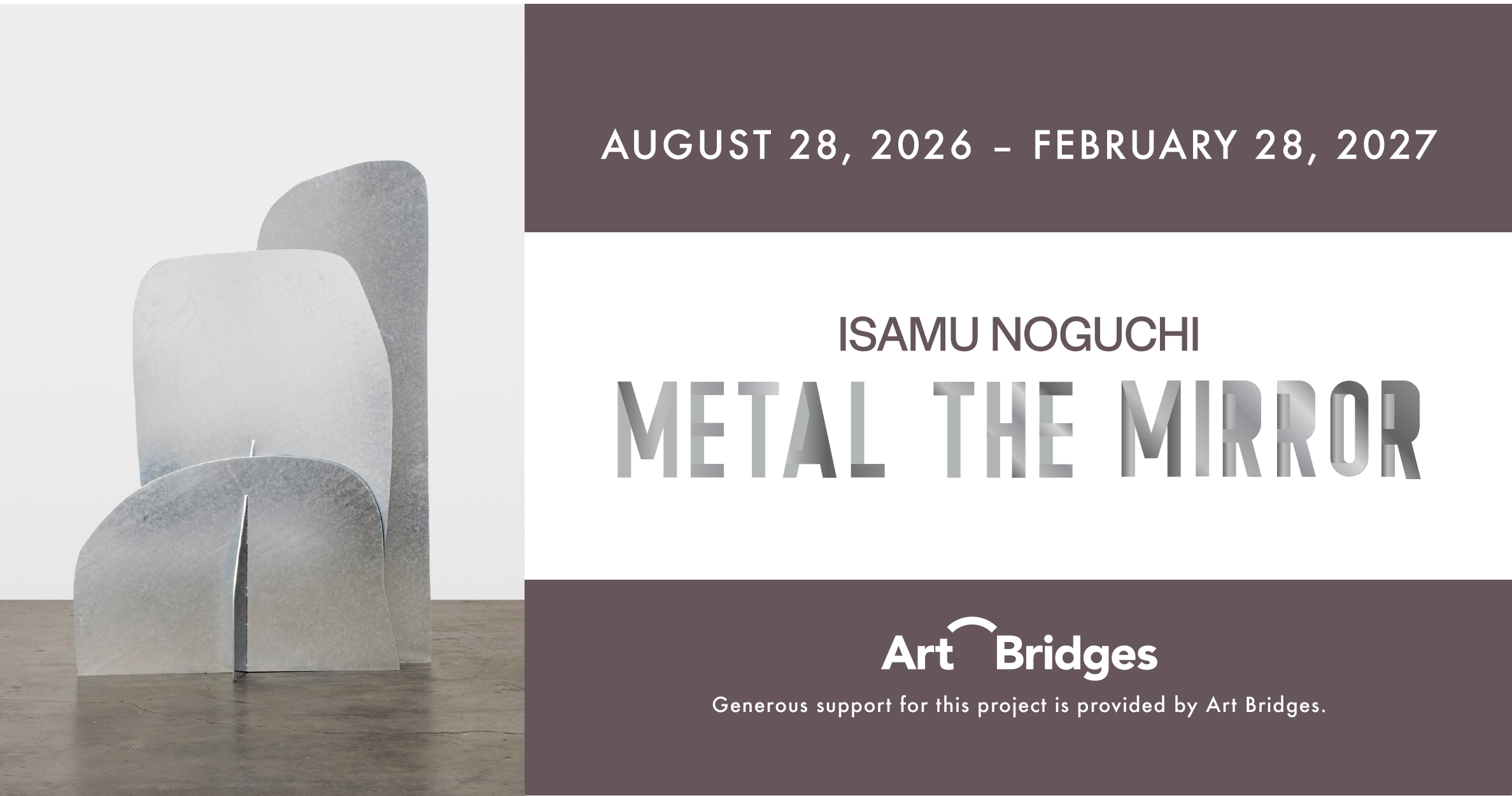 Noguchi Exhibition.jpg