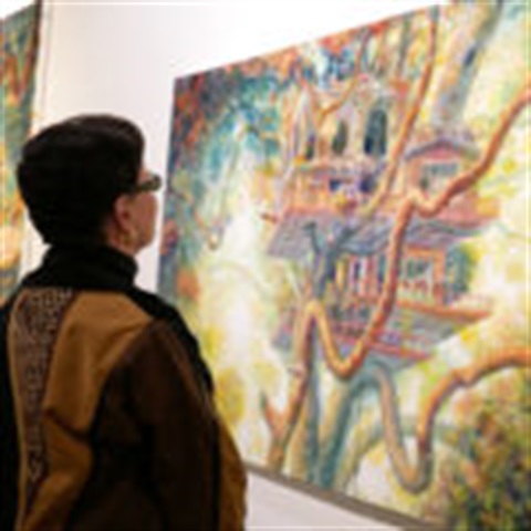 P1020742-150x150.jpg
