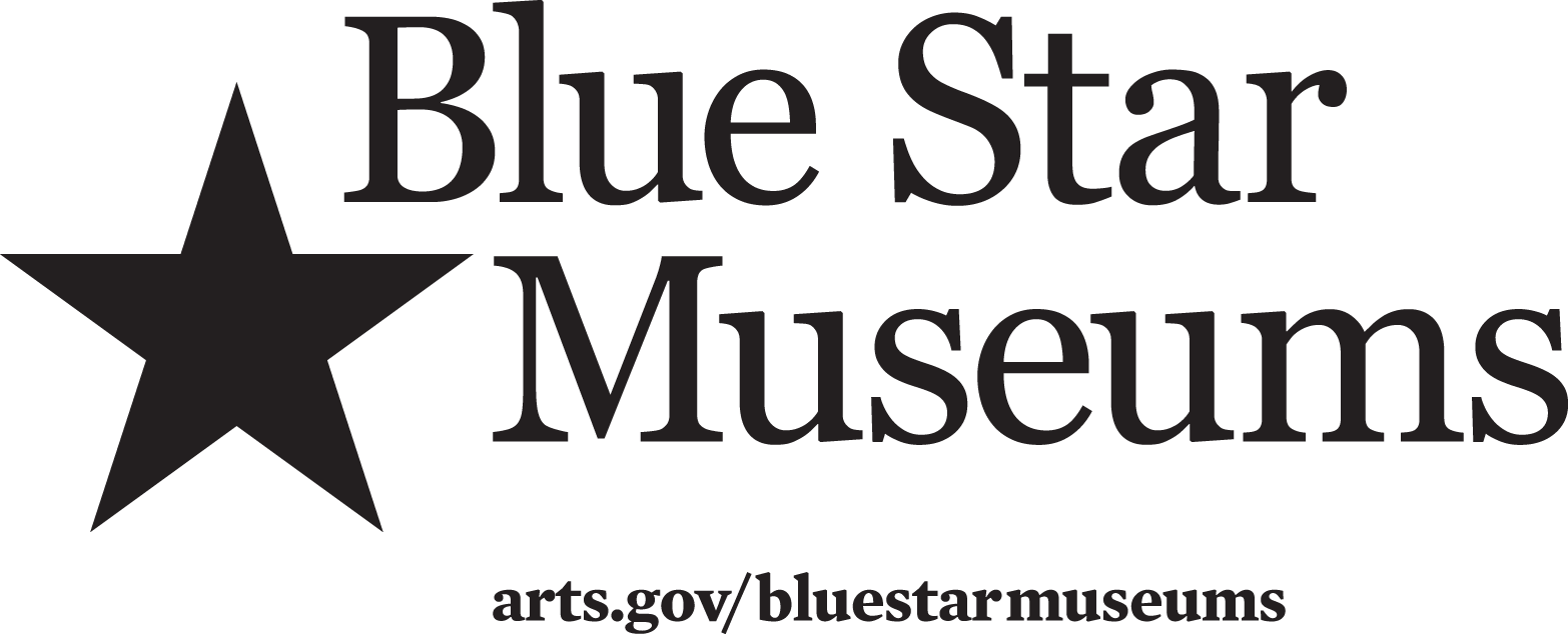 bluestarmuseum.png
