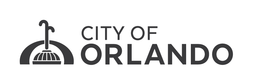 CityofOrlando_Horizontal_Grey.png