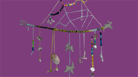 Untitled design (3).png
