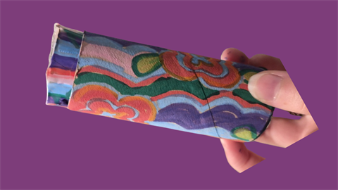 Untitled design (4).png