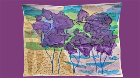 Untitled design (5).png