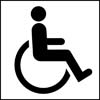 accessibility Logo 