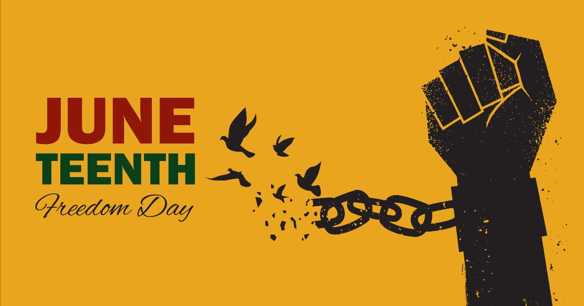 juneteenth.jpg